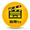 爱果TV电视版APP免费