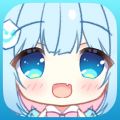 毒霸姬桌宠正版