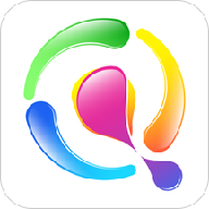 儒风影视TV版APP官方