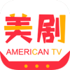 美剧天天看APP