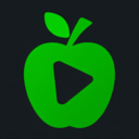小苹果影视tv版APP官方