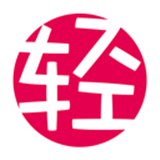日本哔哩轻小说APP最新免费版