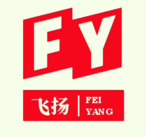 飞扬直播TV电视版