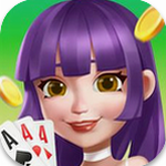 不思议棋牌4.3.0