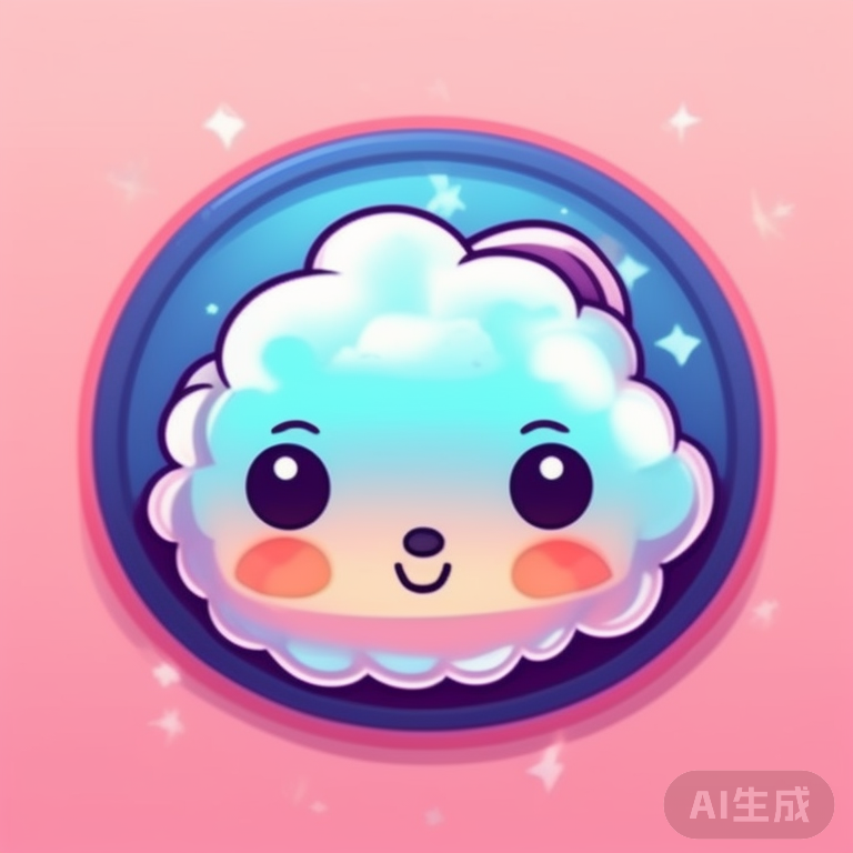 弗瑞云游正版