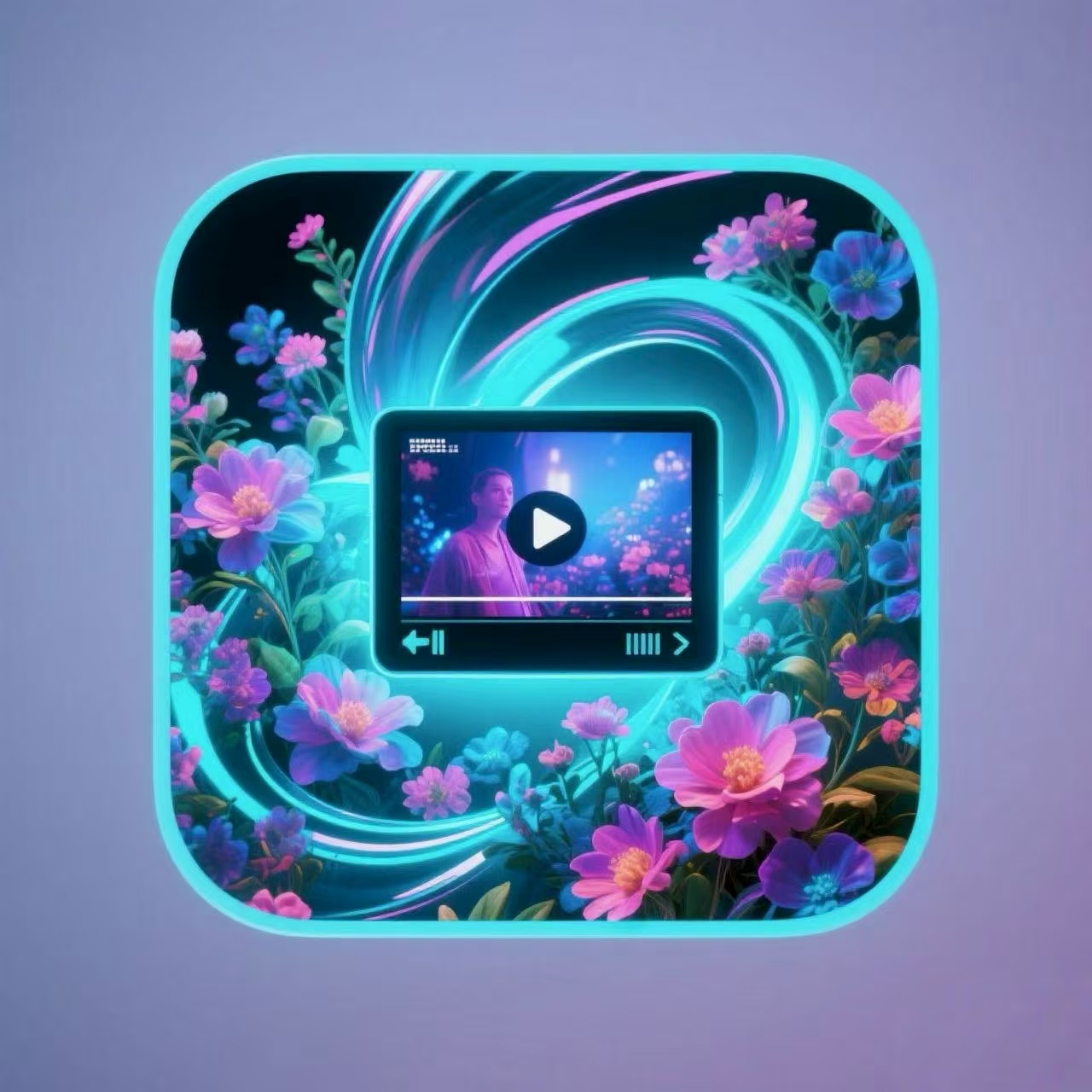 繁花影视TV版电视版
