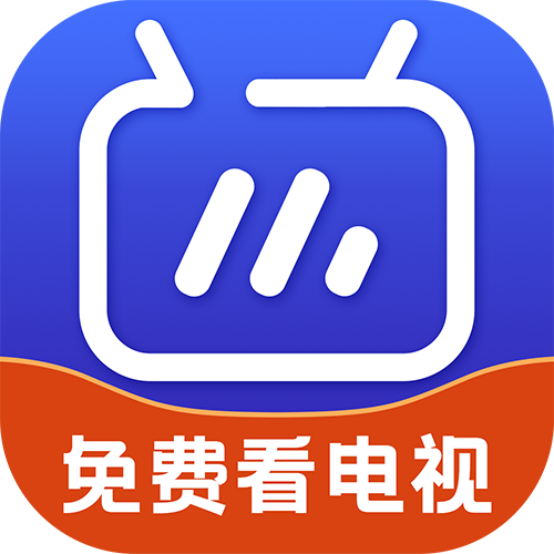 美家市场纯净版电视版正版