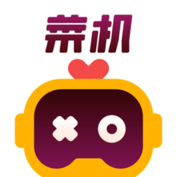 菜机云游正版