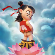 哪吒浏览器升级版正版