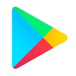googleplay谷歌应用商店App