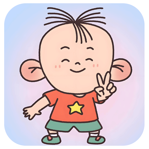 天天影院电视版正版