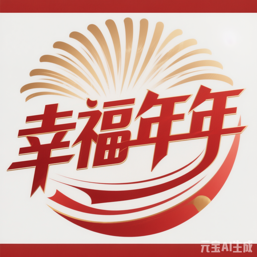 幸福年年国庆电视影视TV