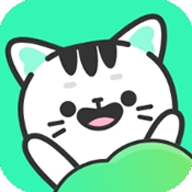 青漫漫画正版
