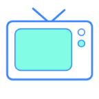 潇洒TV离线版电视版免费