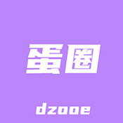 蛋圈漫画app手机免费