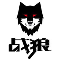 战狼影院免费版正版