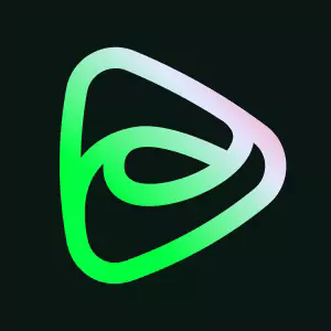 木叶短剧免费版
