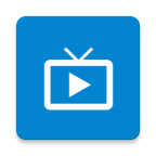 冰茶TV电视直播频道