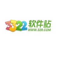 3322游戏盒子App最新