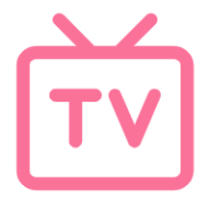 肥猫tv版APP免费