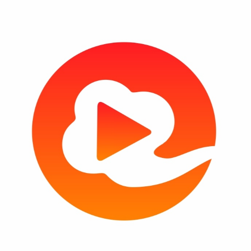 如意tv版APP免费