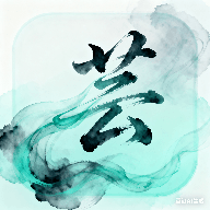 雨露FM电视直播软件免费版