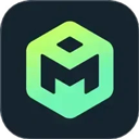 魔核云游戏官方正版-魔核云游戏