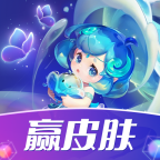 梦幻换皮社正版