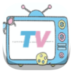 海洋TV电视直播