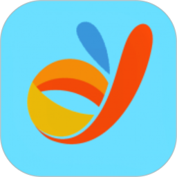 星辰影院TV版App免费