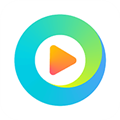 电视家浏览器TV版App免费