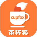 茶杯狐免费版APP最新官方