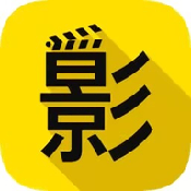 逸彩影视app