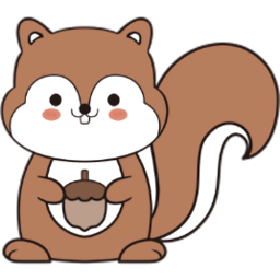 松子影视免费版app官方
