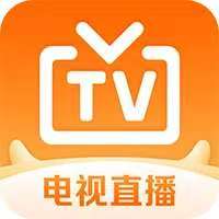 兔兔TV电视版官方