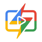 赛雷TV电视App