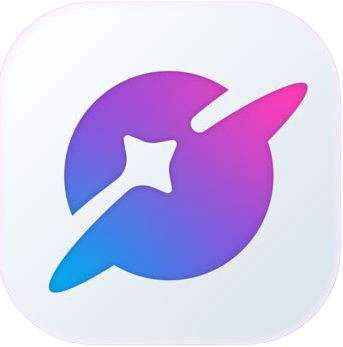 家乐影视电视版TV版