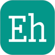 ehviewer漫画绿色版App免费
