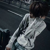 总特殊连点正版手机版