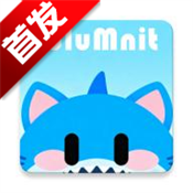 LuluMint正版手机版