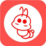 虫虫漫画下拉式正版