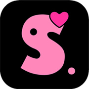 SoulSync AI对话