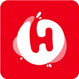 海阁社区游戏库正版