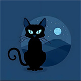 夜猫子辅助器正版手机版