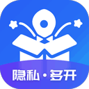 火箭沙盒免费版正版