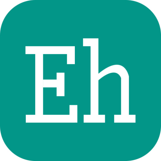 Ehviewer中文版绿色版