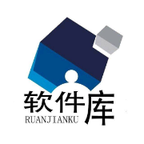 梦少软件库APP免费