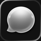 XChat中文版