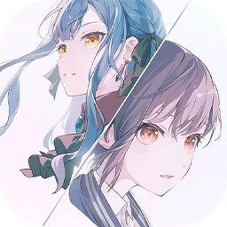 《BanG Dream! 交织的乐章》预约正式开启!封闭测试招募同步启动
