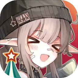 雪松狙击队队伍配置搭配推荐